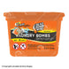 Dead Down Wind Laundry Bombs (18 Pack)