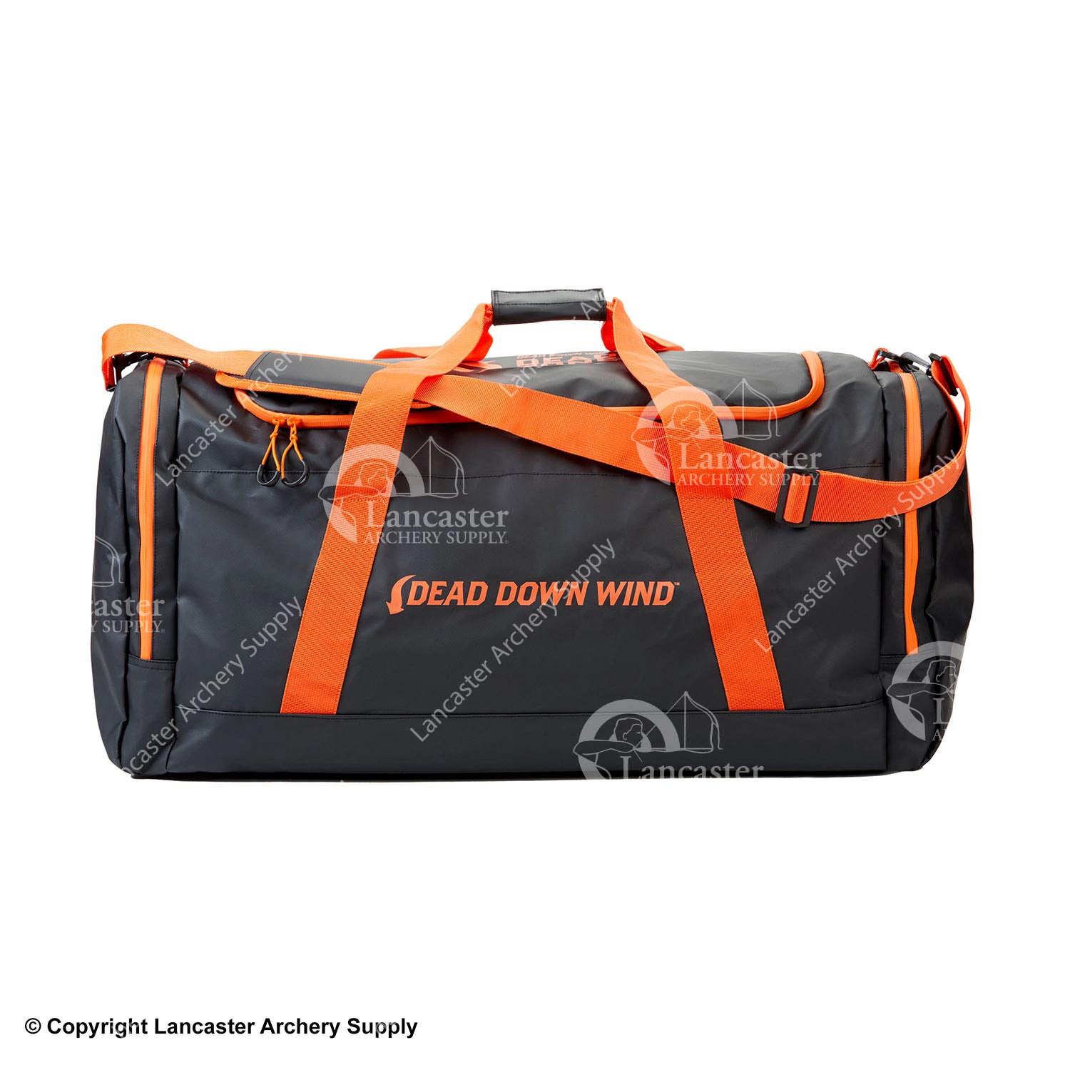 Dead Down Dead Zone Gear Bag