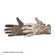 Manzella Bow Ranger TouchTip Glove