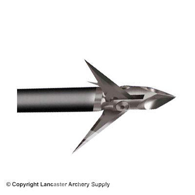 Ramcat 100 Replacement Blades
