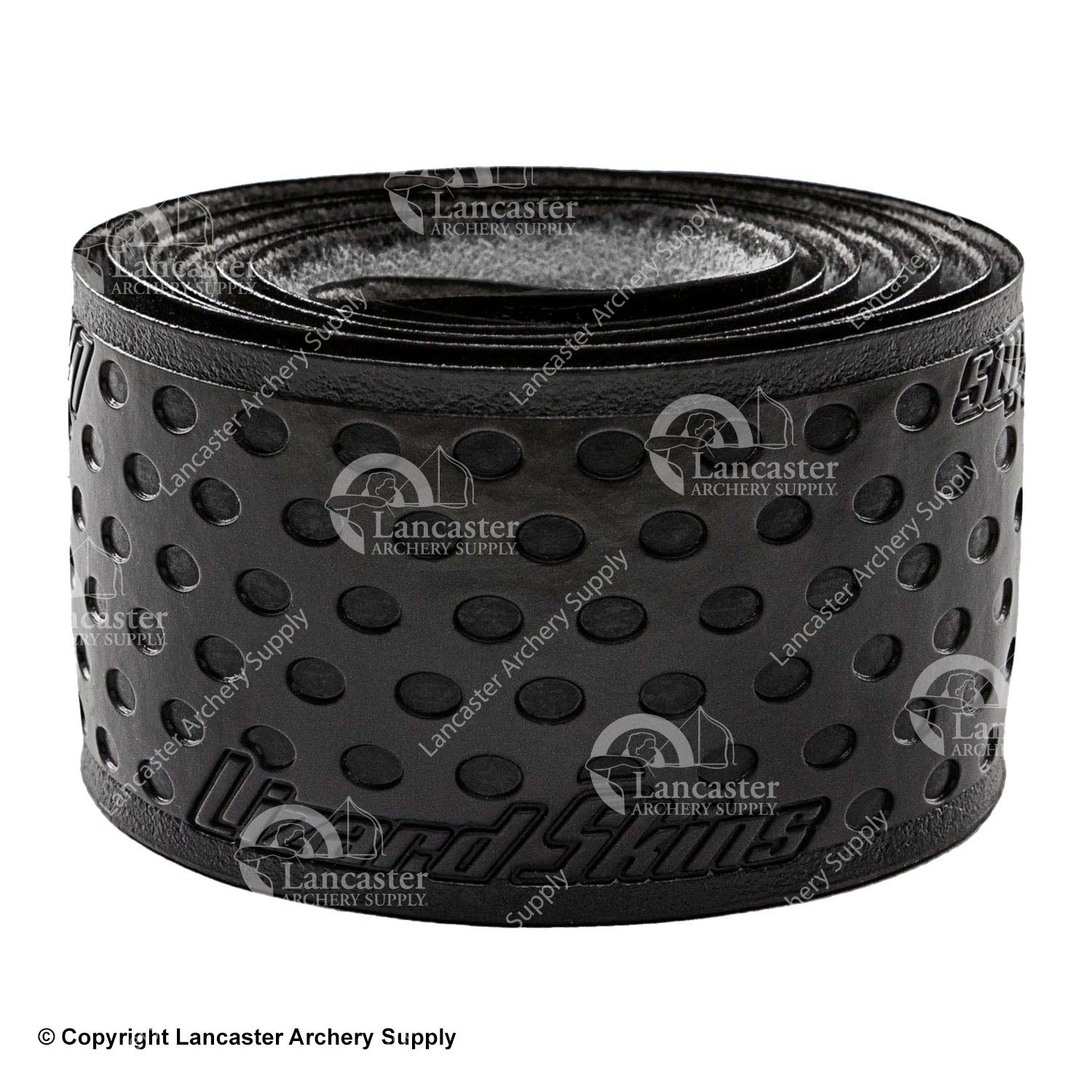 Lizard Skins 0.5mm Durasoft Polymer Grip Tape (Solid Colors)