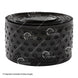 Lizard Skins 0.5mm Durasoft Polymer Grip Tape (Solid Colors)