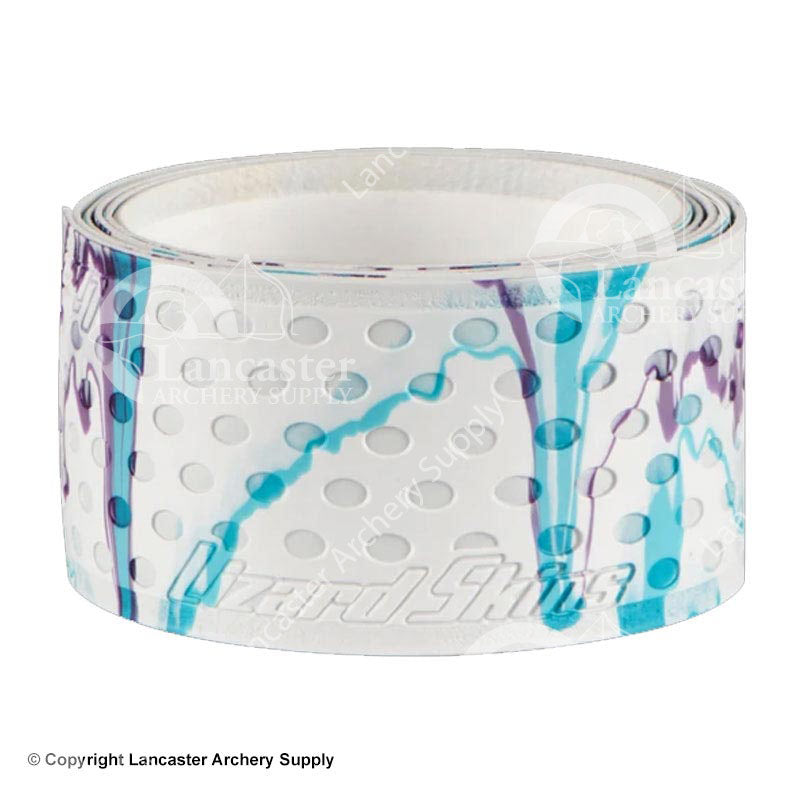Lizard Skins 0.5mm Durasoft Polymer Grip Tape (Camo Colors)