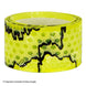 Lizard Skins 0.5mm Durasoft Polymer Grip Tape (Camo Colors)