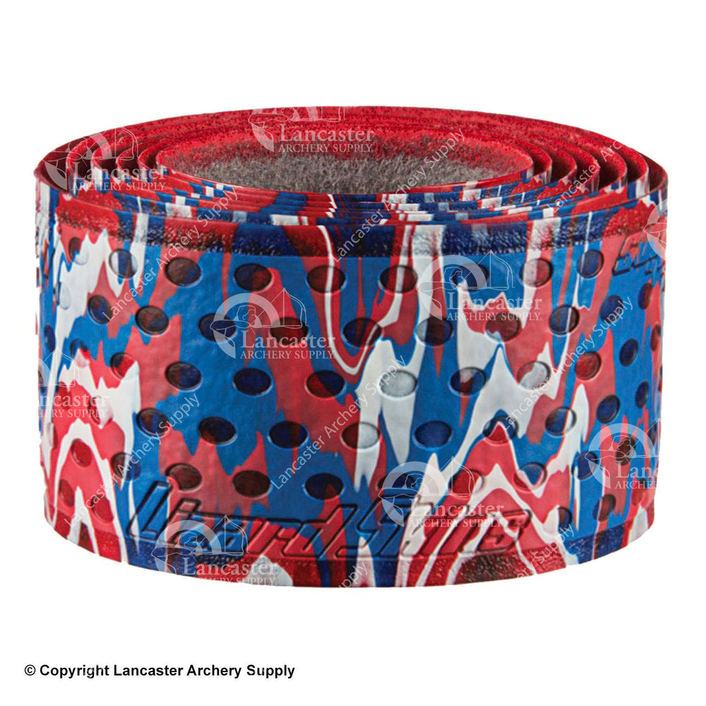 Skin Military Discount Lizard Skins Lacrosse Grip Tape V2 – Supergriff Für Deinen LAX-Stick, 0,5mm Stark & 99cm Lang Lizard Skins Grip Tape 0.5mm
