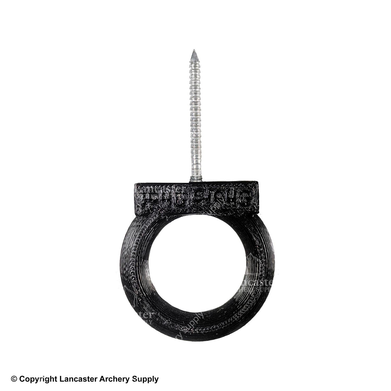 Target Scotch Racing Pin Shore Shot Archery Target Pin – Lancaster Archery Supply
