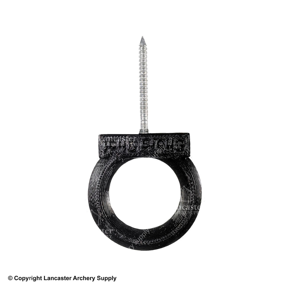 Shore Shot Archery Target Pin Lancaster Archery Supply