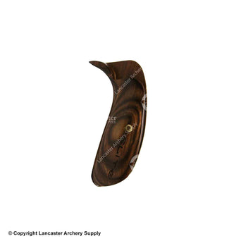 Elite One Piece Grip