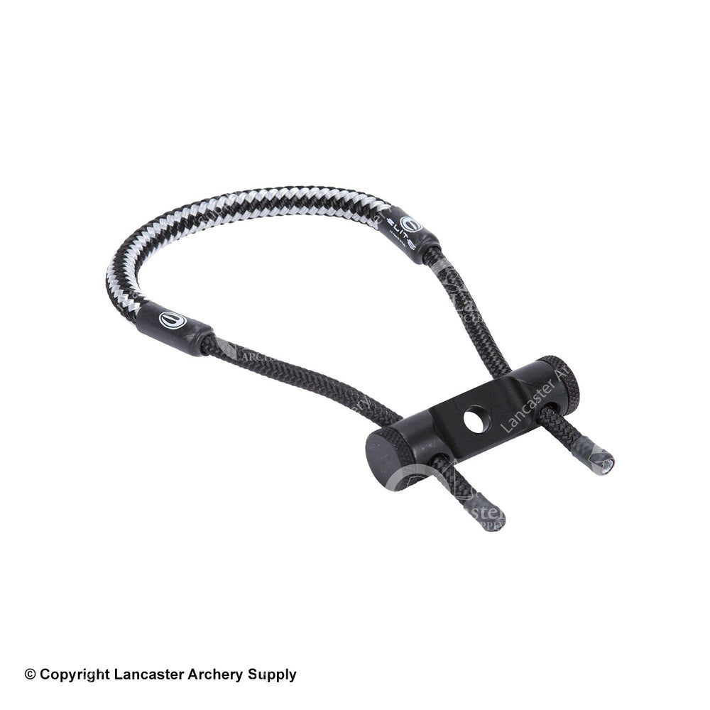 Elite Wrist Sling