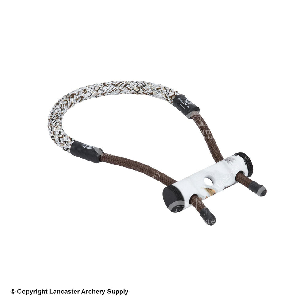 Elite Wrist Sling