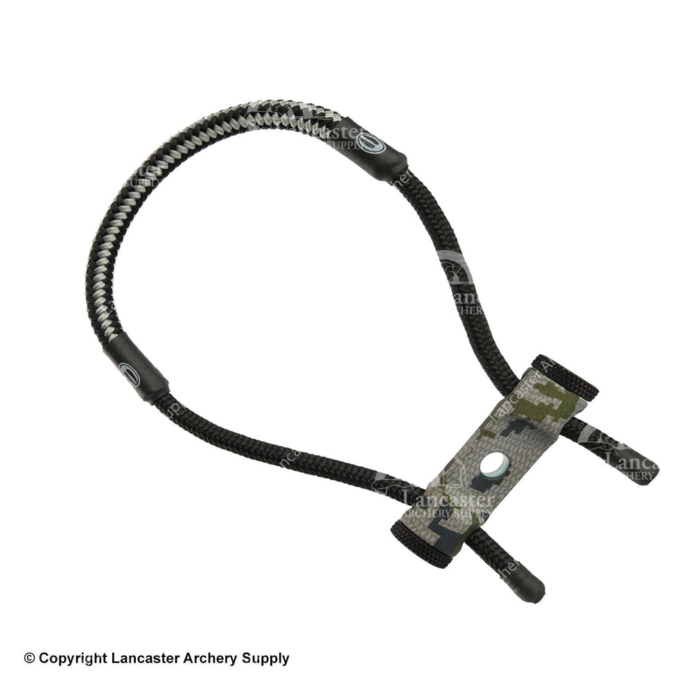 Elite Wrist Sling