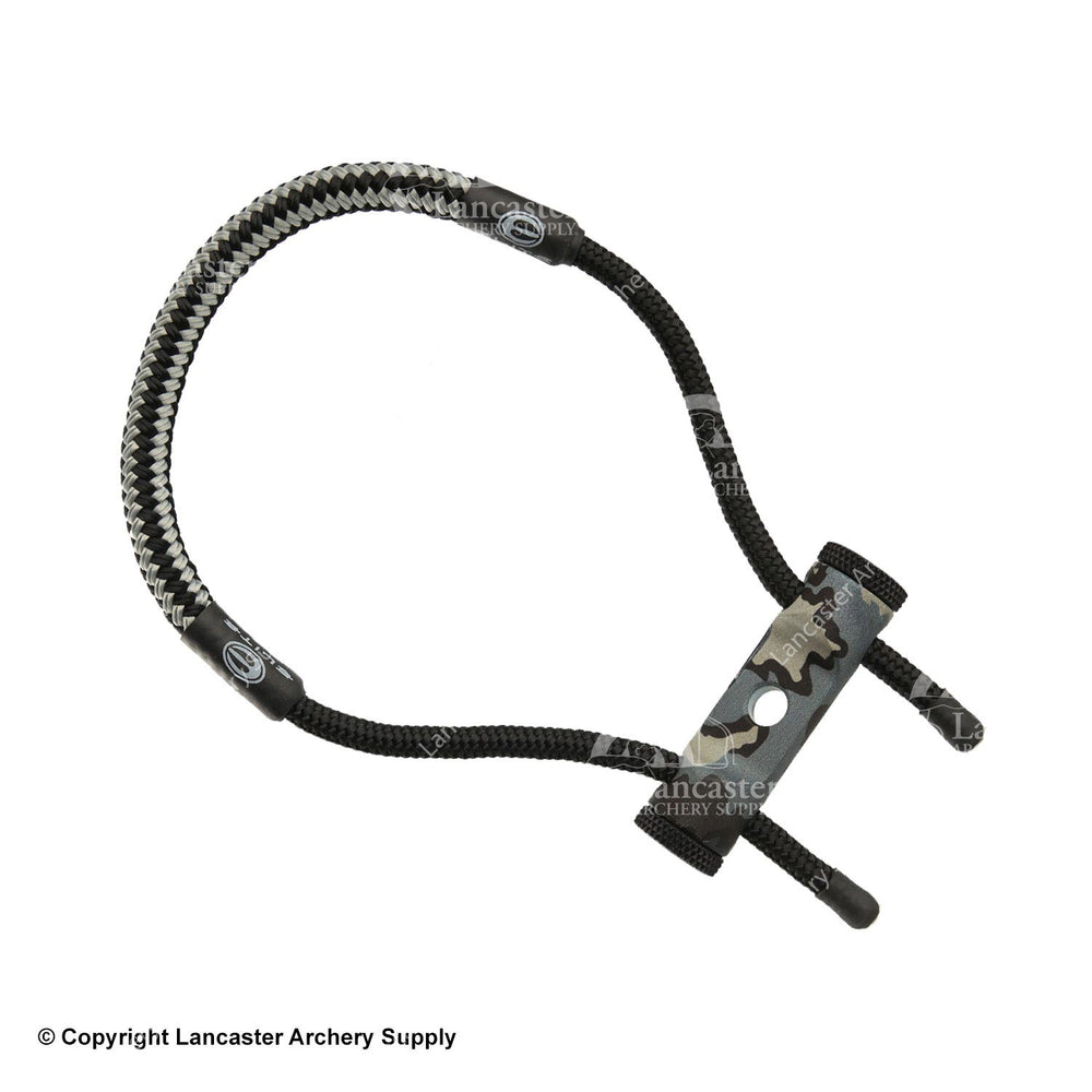 Elite Wrist Sling
