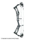 2021 Elite Remedy Compound Bow