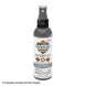 Ranger Ready No Scent Insect Repellent 3.4 oz