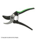 Hooyman Bypass Pruner