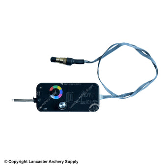 Auto Light One Target Sight Light