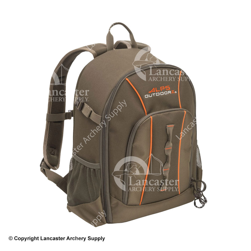 ALPS OutdoorZ Motive Trail Camera Backpack