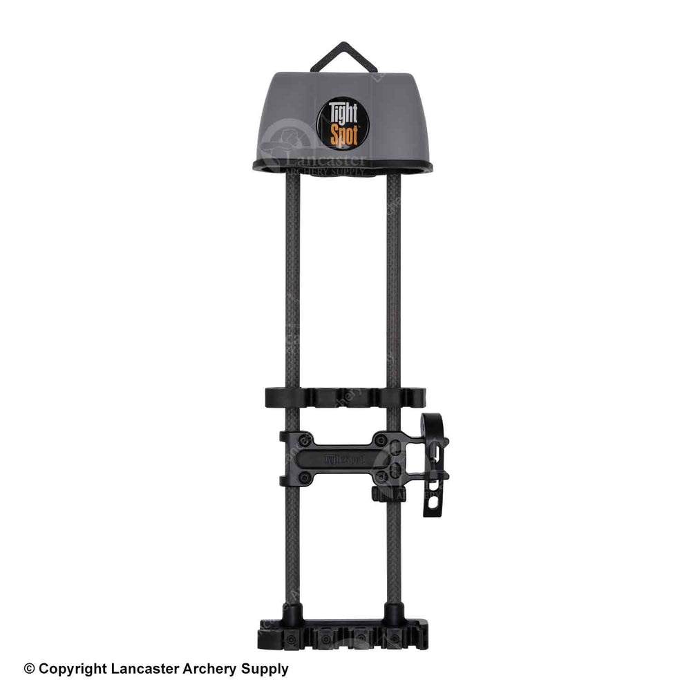 TightSpot Rise Arrow Quiver