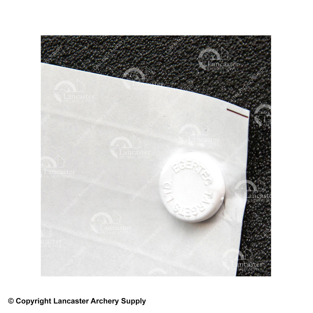 SICHTKRAFT Egertec Target Face Pins