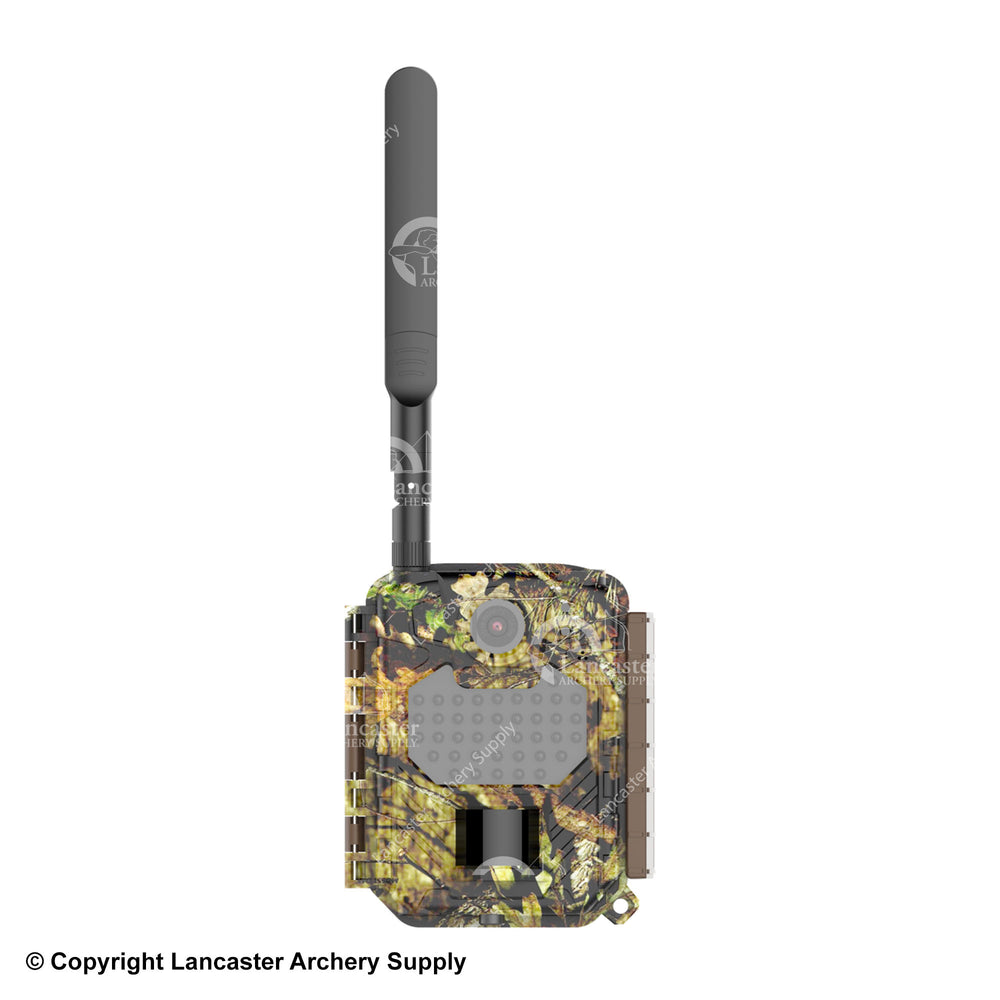 Covert AW1-V Cellular Trail Camera