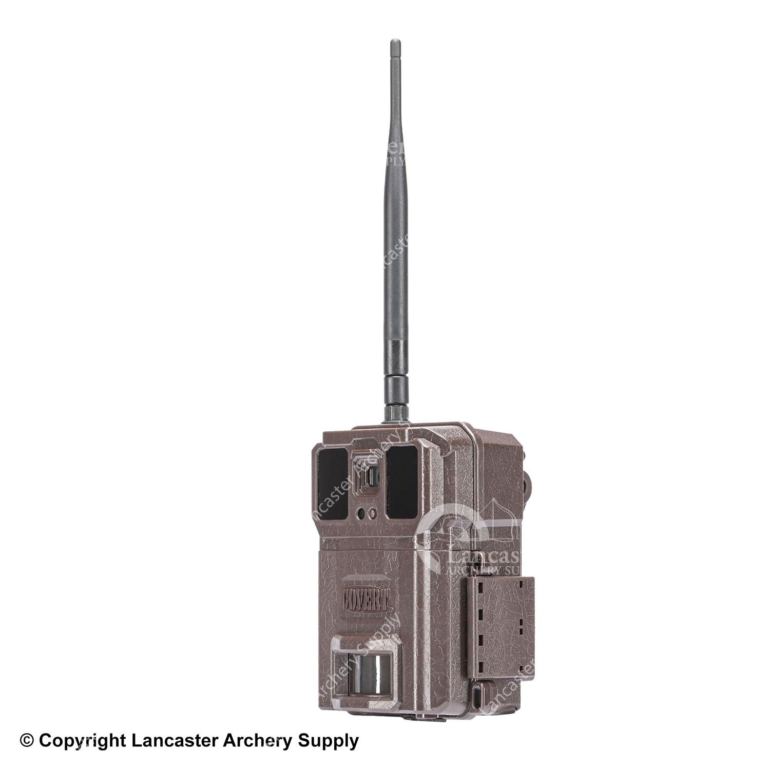 Covert WC30 Cellular Scouting Camera
