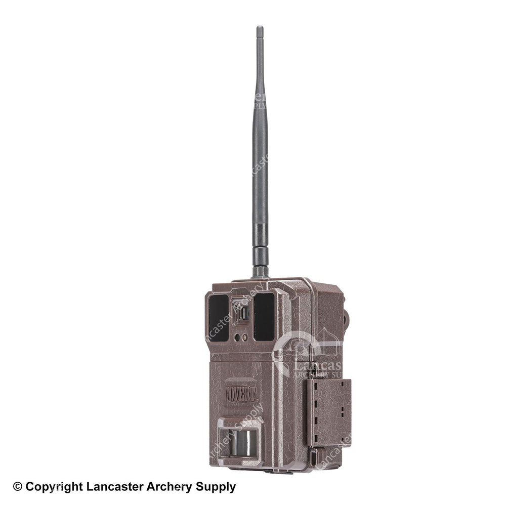 Covert WC30 Cellular Scouting Camera