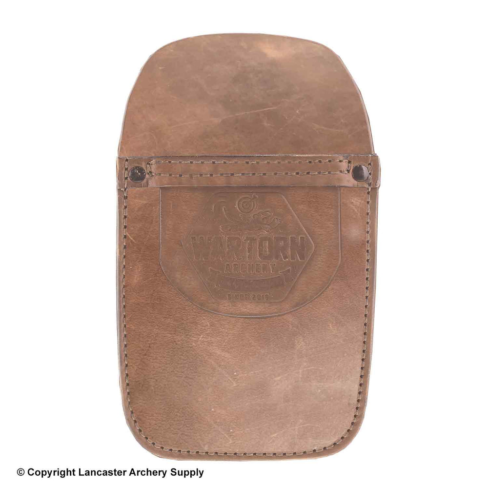 Wartorn Hip Shot Pocket Quiver