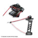Wartorn Archery Spitfire Shot Trainer
