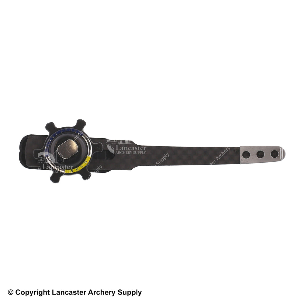 X-Spot Carbon Clicker