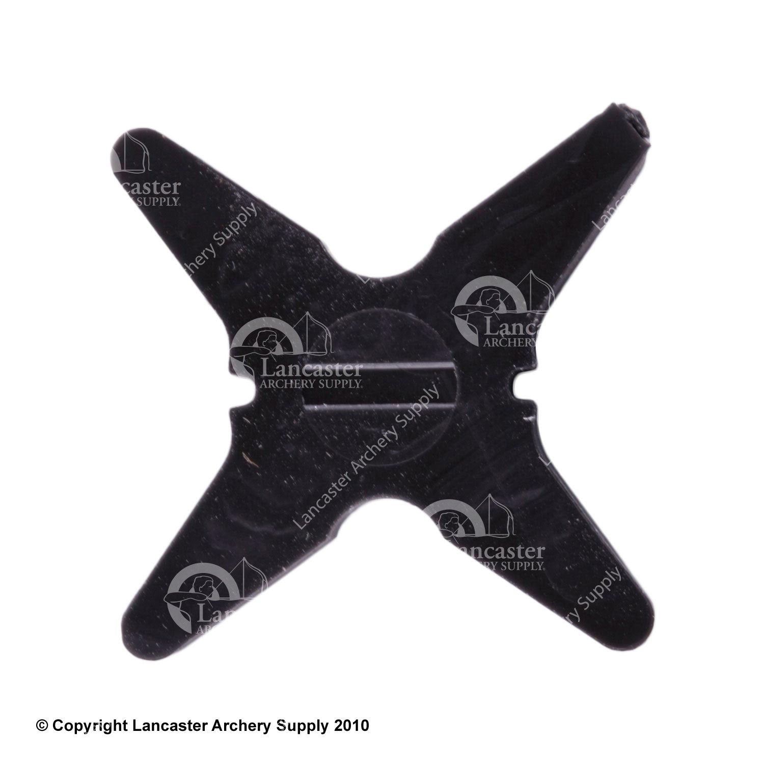 Bowjax Slipjax and Super Slipjax String Silencers