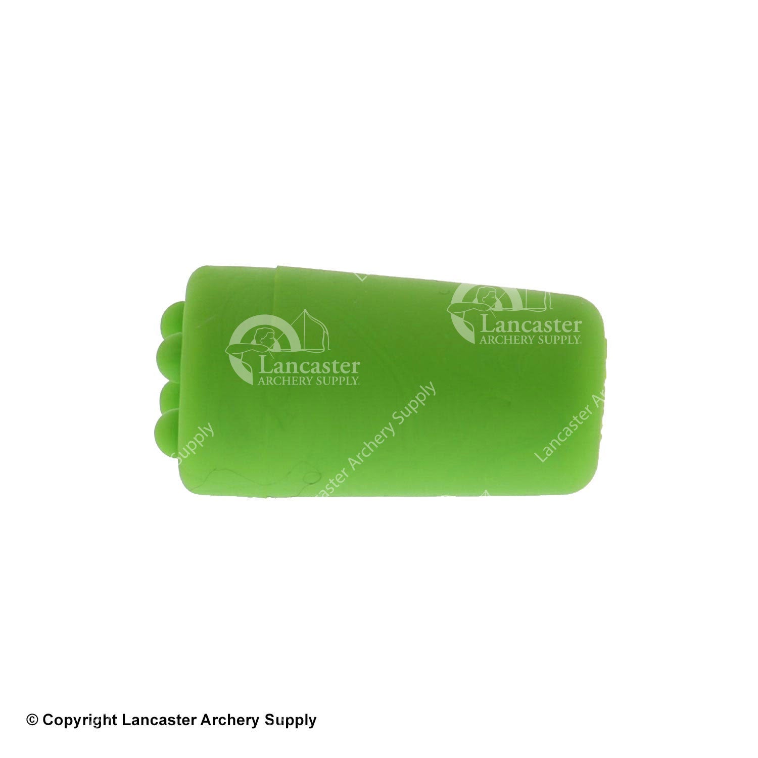 Bowjax Replacement String Stopper – Lancaster Archery Supply