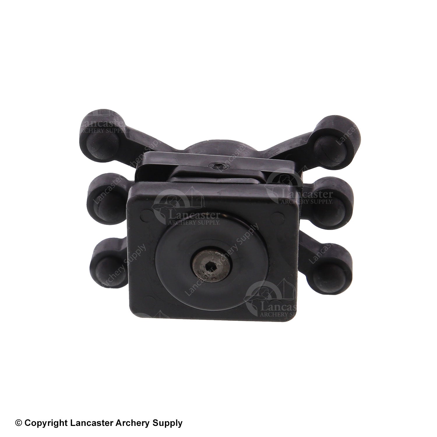 Bowjax Magnum Split Limb Dampeners