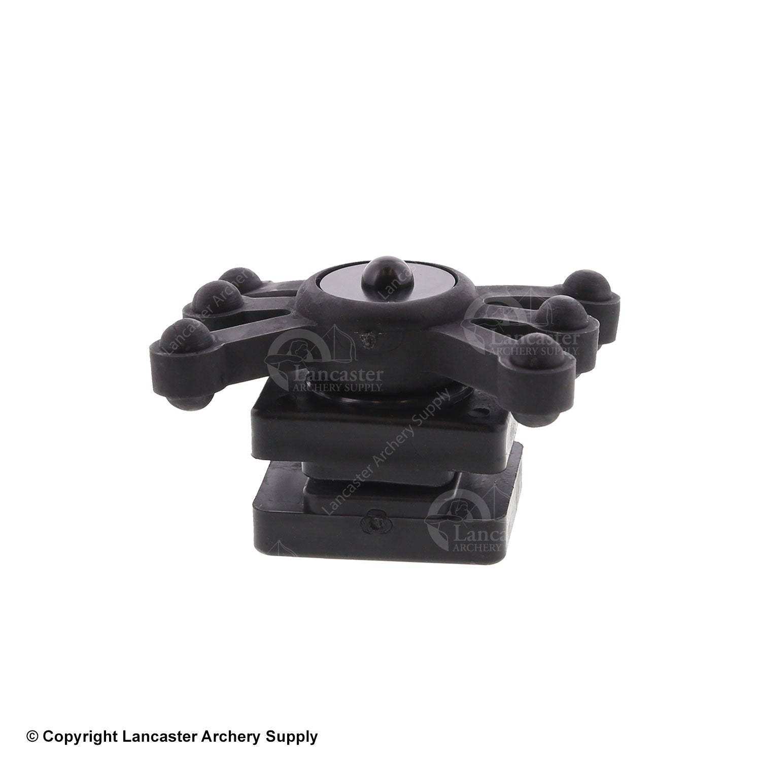 Bowjax Magnum Split Limb Dampeners