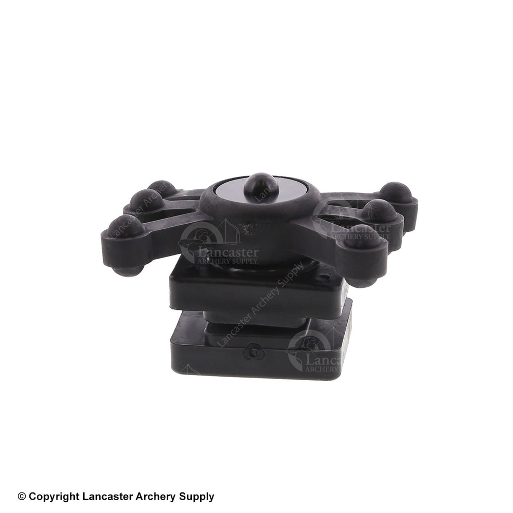 Bowjax Magnum Split Limb Dampeners