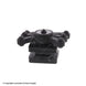 Bowjax Magnum Split Limb Dampeners