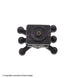 Bowjax Magnum Split Limb Dampeners