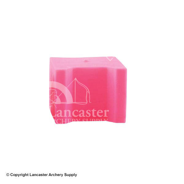 Bowjax Enhancer Stopper for Bowtech String Suppressor