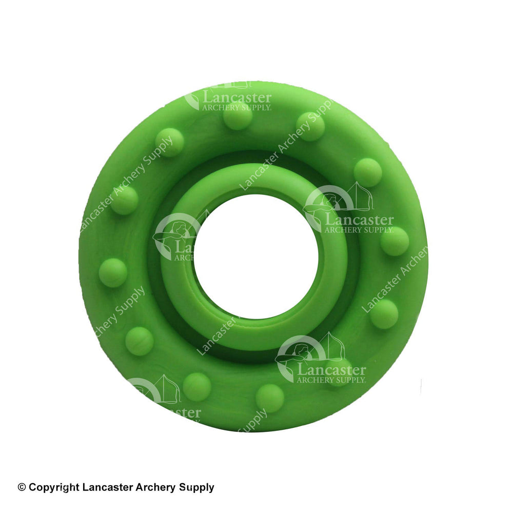 Bowjax SilenceSaver Stabilizer Dampeners (3/4") Lancaster Archery Supply