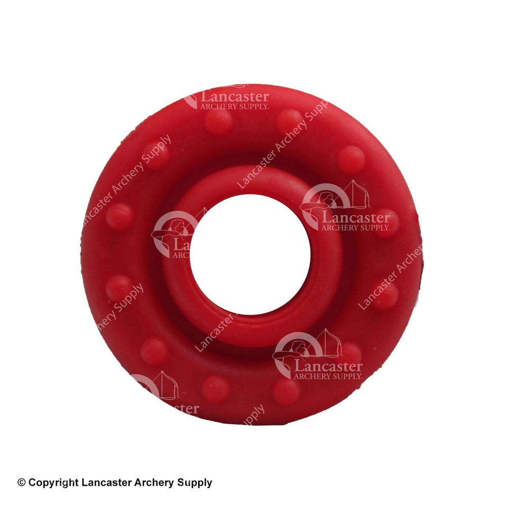 Bowjax SilenceSaver Stabilizer Dampeners (3/4") Lancaster Archery Supply