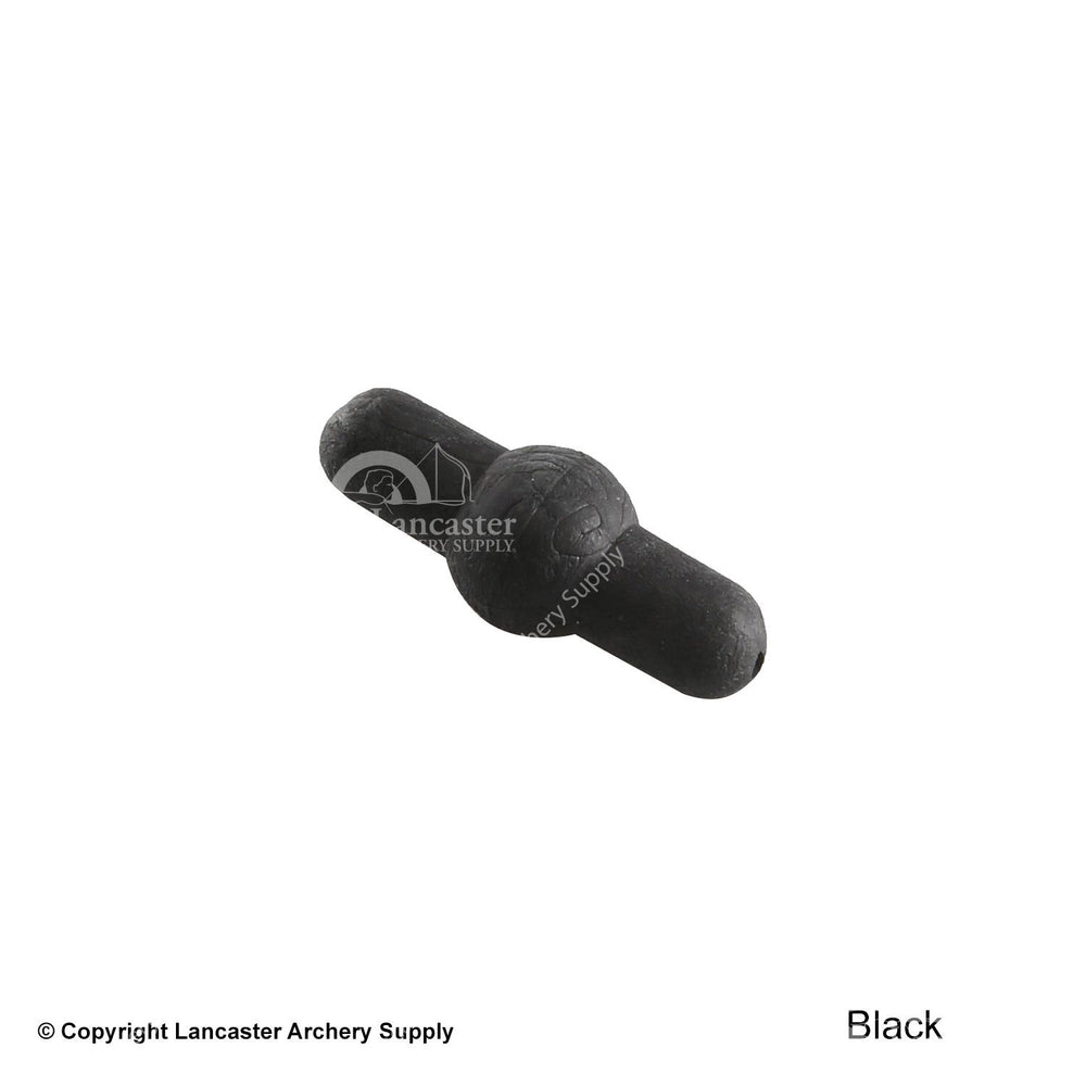 Bowjax Super Speed String Sleeves – Lancaster Archery Supply