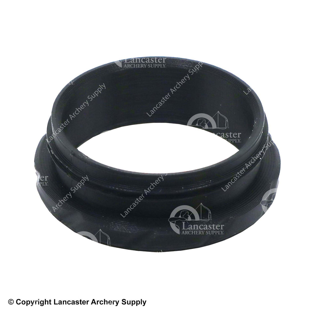 SRP 3D Printed Retainer Ring