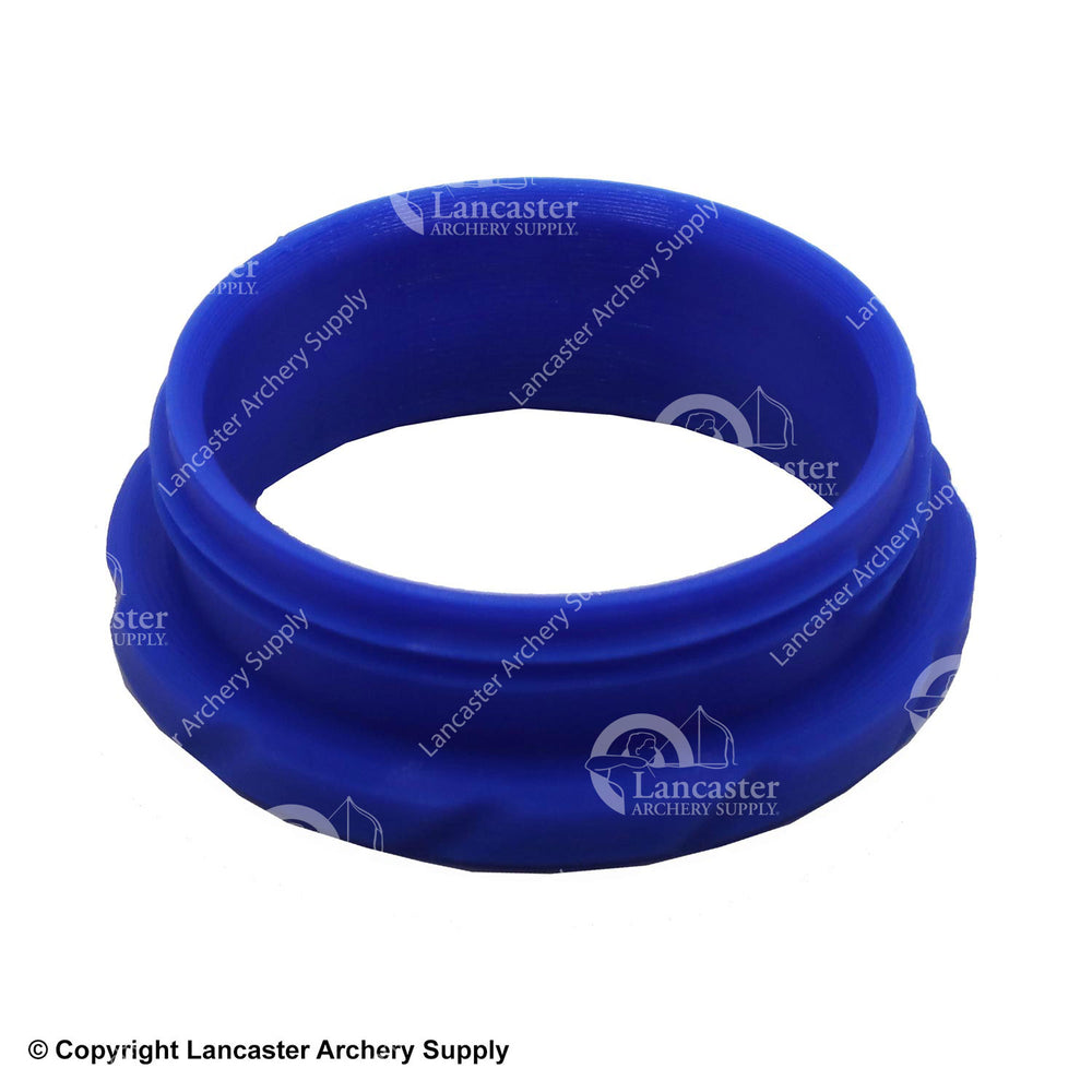 SRP 3D Printed Retainer Ring