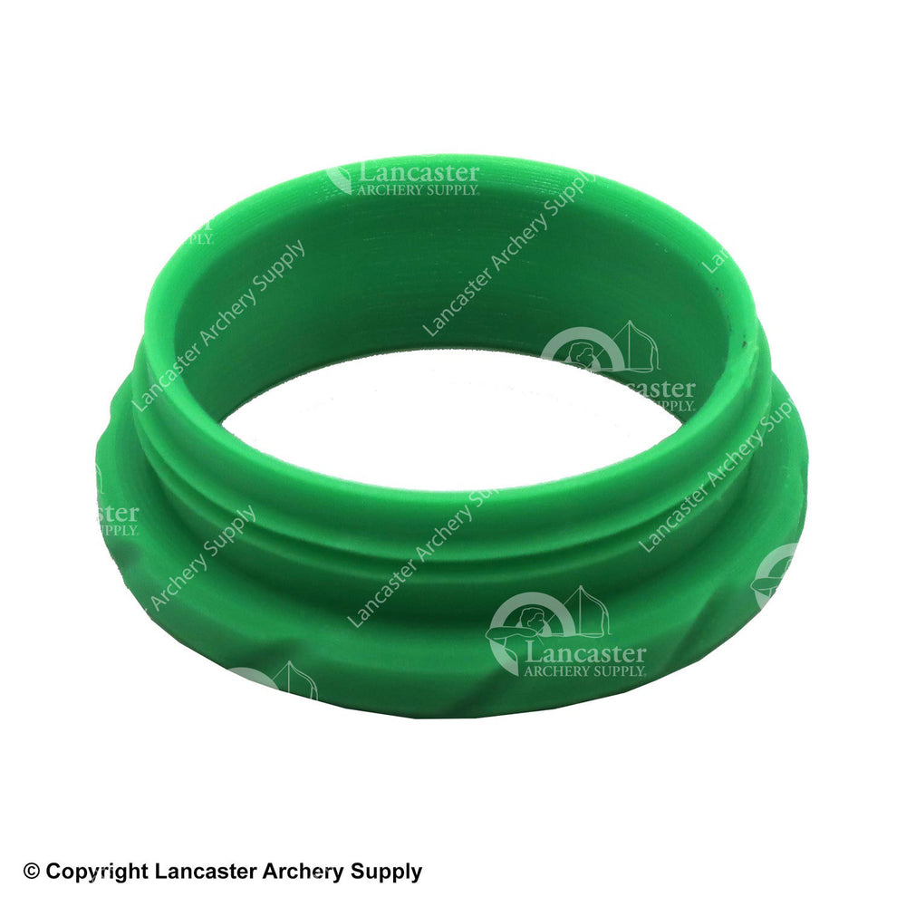 SRP 3D Printed Retainer Ring
