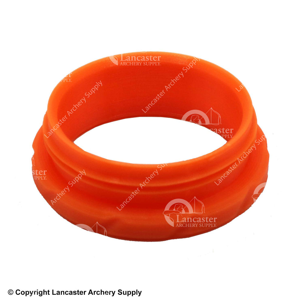 SRP 3D Printed Retainer Ring