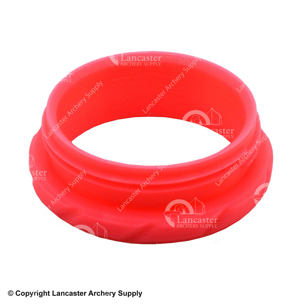 SRP 3D Printed Retainer Ring