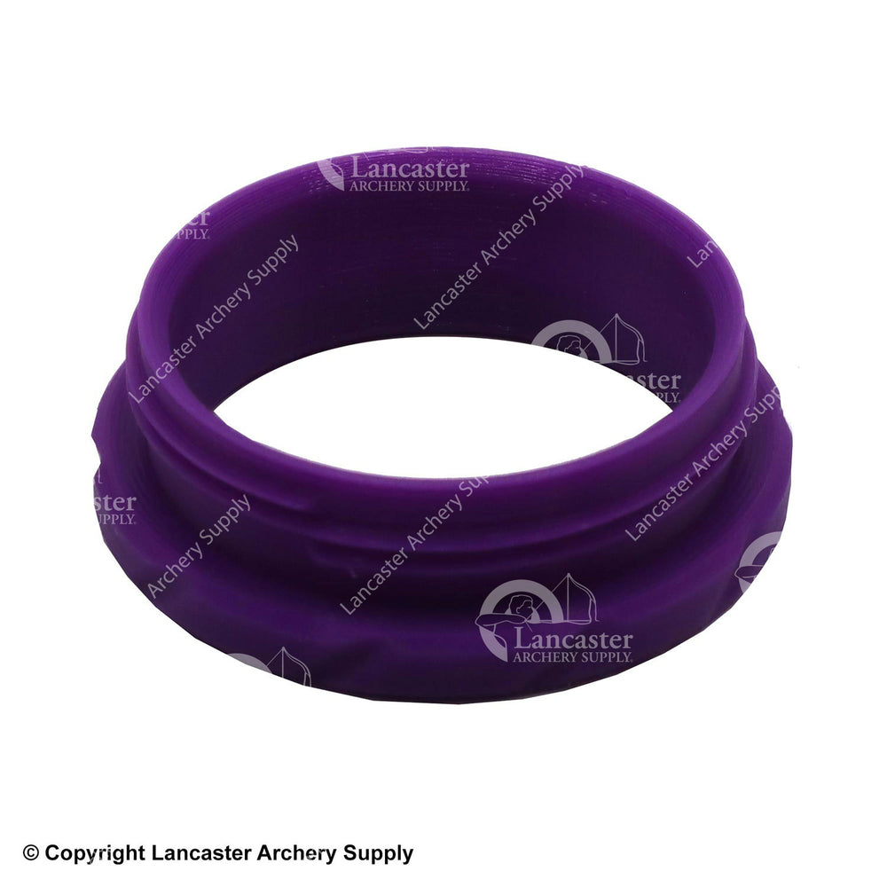 SRP 3D Printed Retainer Ring