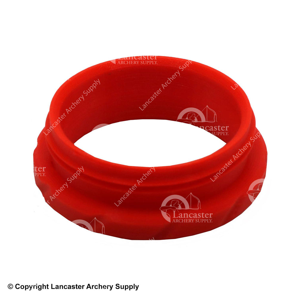 SRP 3D Printed Retainer Ring