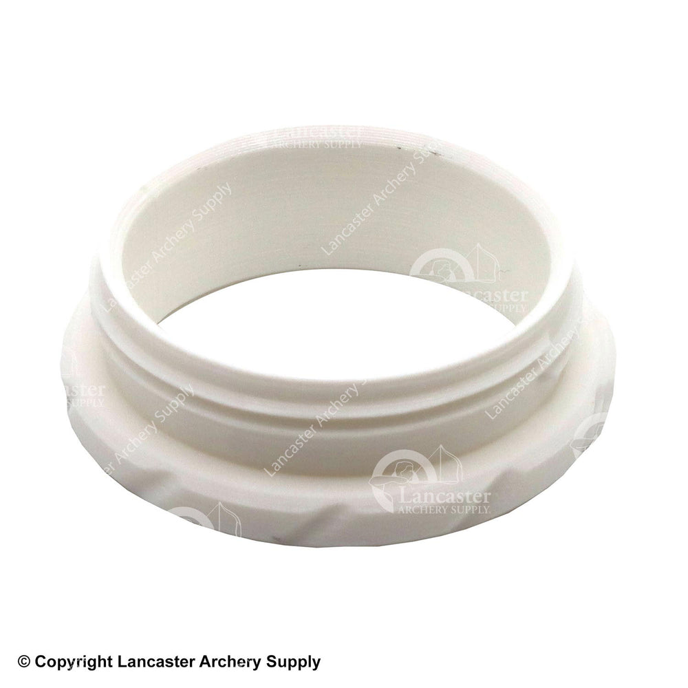 SRP 3D Printed Retainer Ring