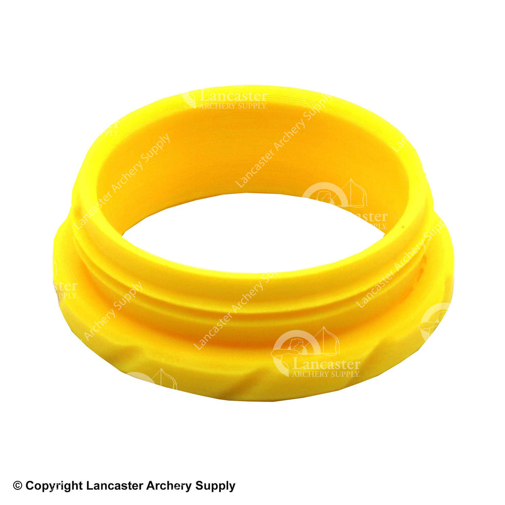 SRP 3D Printed Retainer Ring