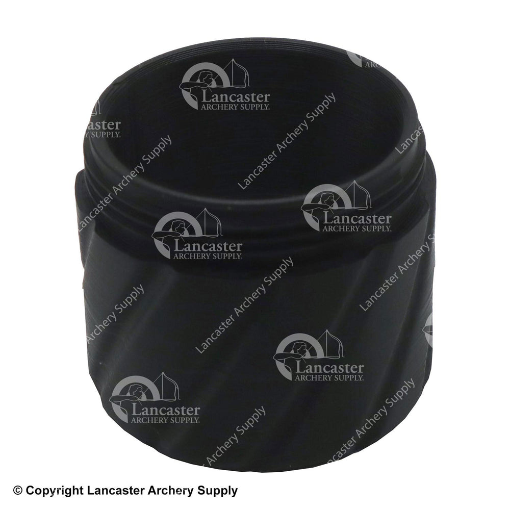 SRP 3D TRT Sunshade (Long)